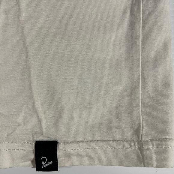 Parra “Silenced” T-shirt - Picture 3 of 3